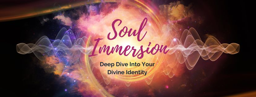 Soul Immersion