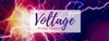 Voltage Coaching Package