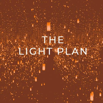 The Light Plan Masterclass